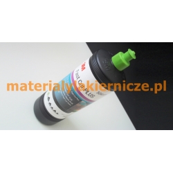 3M 50417 materialylakiernicze.pl